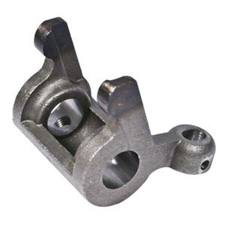 Aftermarket Clutch Operating Fork Fits John Deere 450 450B 450C 450D 450E 455D Plus T34846